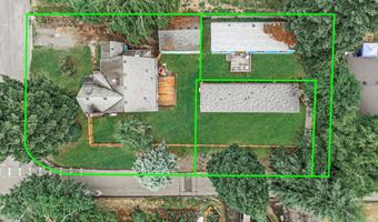 9506 SE 29th Ave, Milwaukie, OR 97222