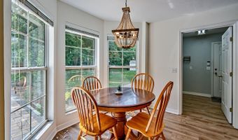 24203 NW 94TH Ave, Alachua, FL 32615