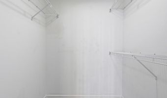20313 BEECHWOOD Ter 101, Ashburn, VA 20147