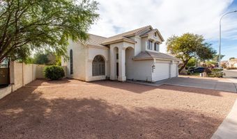 3763 W PARK Ave, Chandler, AZ 85226