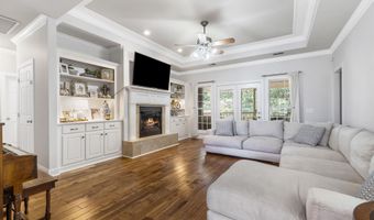 841 Natchez Trce NW, Arab, AL 35016