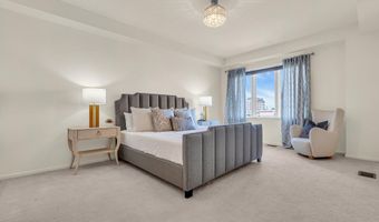 1501 Ocean Ave 2106, Asbury Park, NJ 07712