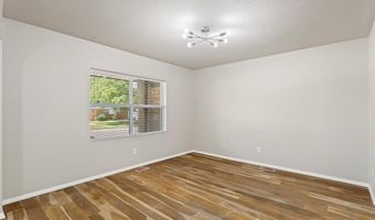 3108 N Grant Ave, Bethany, OK 73008