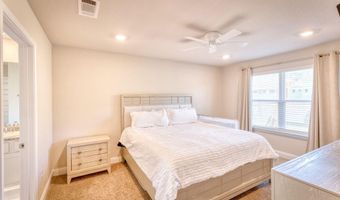 6476 Eastland Cir, Biloxi, MS 39532