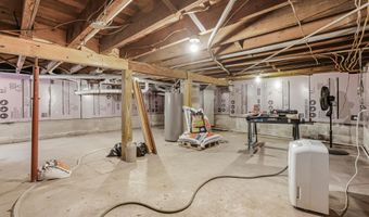 4815 Ashville-Fairfield Rd, Ashville, OH 43103