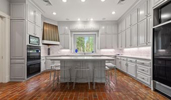 12425 N Marcus Rd, Abbeville, LA 70510