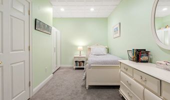 32 Bobby Jones Dr 32, Andover, MA 01810
