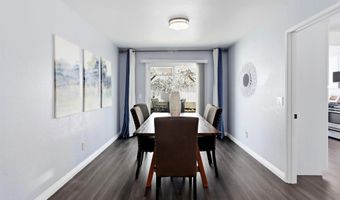 2174 Villa Sonoma Gln, Escondido, CA 92029
