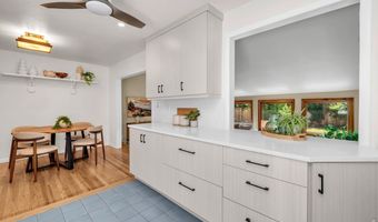 3930 Darley Ave, Boulder, CO 80305