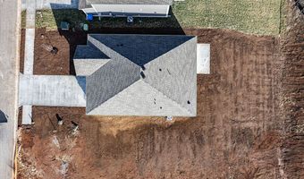 9159 Woodgate Cir Lot 155, Alvaton, KY 42122