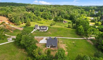 3597 Prospect Church Rd, Apison, TN 37302