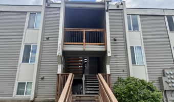 4670 Reka Dr #G11, Anchorage, AK 99508