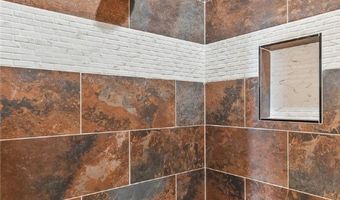 2345 Raven Ct, Bullhead City, AZ 86442