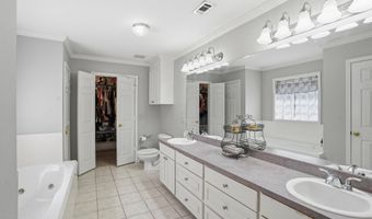 607 Briars Bnd, Brandon, MS 39042