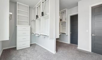 2725 Piazza Ct, Arcadia, OK 73007