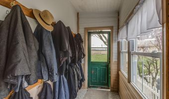 1858 County Road 159, Ashley, OH 43003