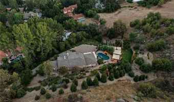 6029 Fairview, Agoura Hills, CA 91301