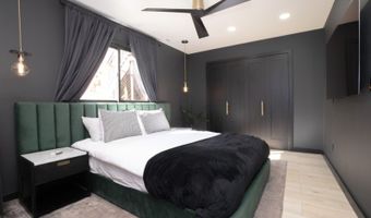 20 Augusta Dr 3, Alloway, NJ 07462