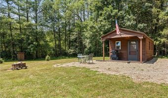 8357 Middle Rd, Angelica, NY 14709
