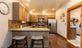 1005 Las Campanas, Belgrade, MT 59714