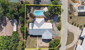 11 S Lantana Ave, Avon Park, FL 33825