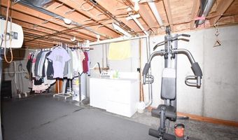 406 N Missouri St, Archie, MO 64725