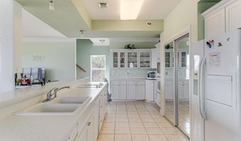 4001 S Nassau St, Bay St. Louis, MS 39520