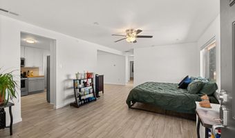 8402 INDIAN SCHOOL Rd NE, Albuquerque, NM 87110
