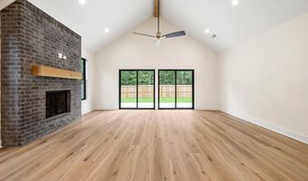 7233 Havenwood Dr, Benton, AR 72019