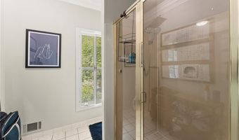 5785 Northside Dr, Atlanta, GA 30328
