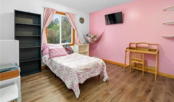 140 Kendale Ave S, Annandale, MN 55302