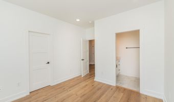 5481 Barrington Farms Dr, Aiken, SC 29803