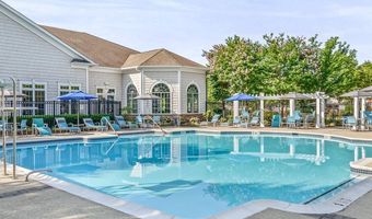 20505 LITTLE CREEK Ter 207, Ashburn, VA 20147