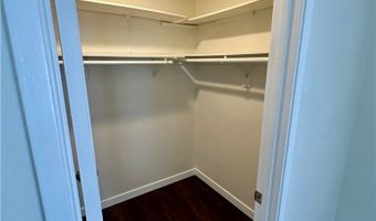 835 W Orangewood, Anaheim, CA 92802