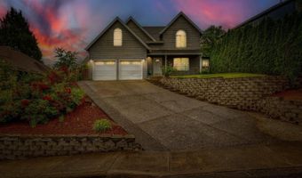 7502 SW APPLEGATE Dr, Beaverton, OR 97007