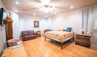 2320 N 51ST Ave, Central, AZ 85531