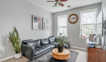 1053 AVENUE C, Bayonne, NJ 07002