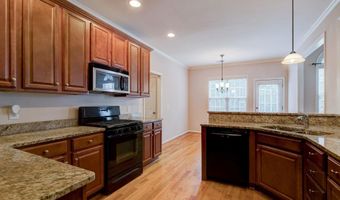 13 MAIDEN Ct, Camden, SC 29020