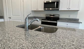 2629 Silver Leaf Ln, Anna, TX 75409
