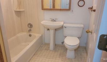 1501 Miller #3, Burley, ID 83318