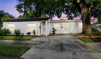 46 E PRINCETON St, Orlando, FL 32804