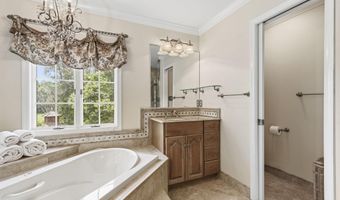 24 MANOR KNOLL Ct, Baldwin, MD 21013
