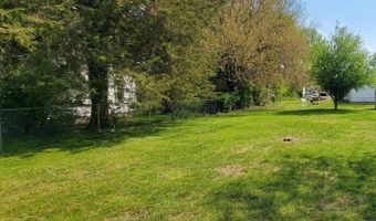 21 W MISPILLION St, Harrington, DE 19952