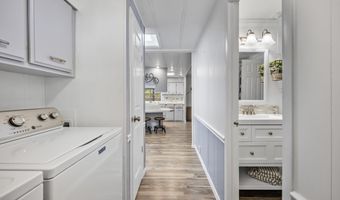 727 Periwinkle Cir, Barefoot Bay, FL 32976