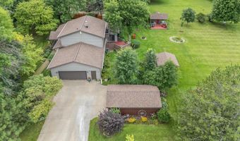 N2909 RIP VAN WINKLE Lane, Appleton, WI 54913