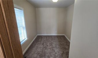 1007 7th Ave NE, Austin, MN 55912