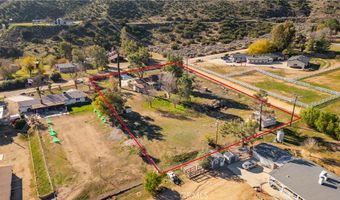 3871 Acton Ave, Acton, CA 93510