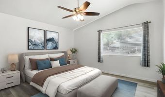 2760 Fieldbrook Way, Escondido, CA 92027