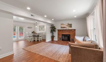 1905 MITCHELLVILLE Rd, Bowie, MD 20716
