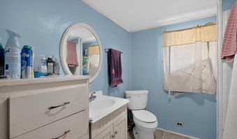 2737 Bayview Rd, Branchville, SC 29432